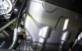 HONDA CRF250L