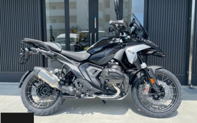 BMW R1300GS Touring 0M21