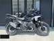 Фото BMW R1300GS Touring с японского аукциона