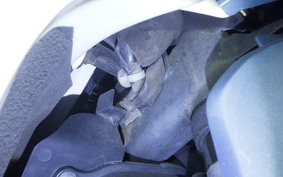 HONDA C110 SUPER CUB JA10