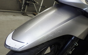SUZUKI ADDRESS 110 2025 CE47A