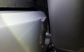 HONDA X-ADV 750 2018 RC95