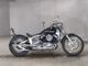 Фото Yamaha DRAGSTAR 400 1996 с японского аукциона