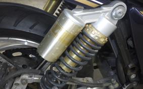 KAWASAKI ZEPHYR 400 Gen.2 1994 ZR400C