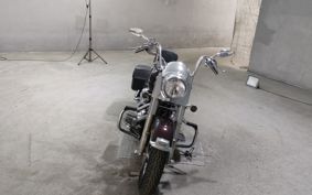 HARLEY FLHRS 1450 FXV