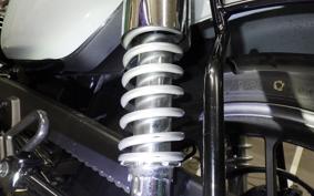 HONDA GB350C 2025 NC64