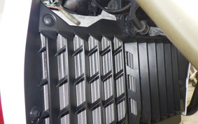 YAMAHA TENERE 700 2021 DM09J