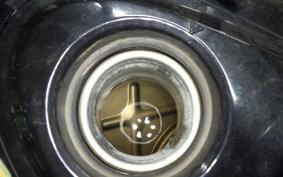 YAMAHA JOG Gen.5 SA36J