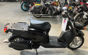 YAMAHA  GEAR BX50 UA07J