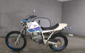 YAMAHA SEROW 225W 4JG