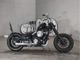 Фото Kawasaki VULCAN400 CLASSIC 1998 с японского аукциона