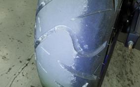 YAMAHA YZF-R25 A 2023 RG43J