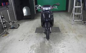 HONDA LEAD 50 2004 AF20