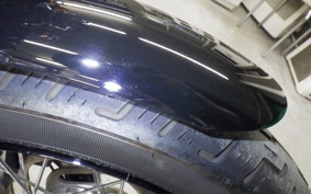 HARLEY FXBBS1870 2021