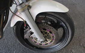 HONDA CB1000SF 1993 SC30