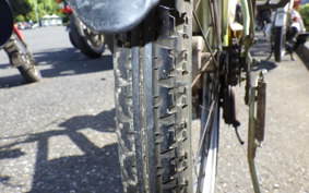 HONDA PEOPLE 2014 AB17