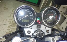 HONDA CB400SF VTEC Spec3 2007 NC39
