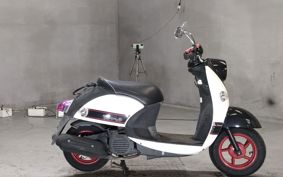 YAMAHA VINO SA54J