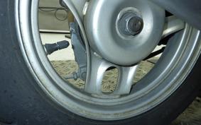 HONDA DIO Gen.6 1998 AF62