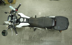 HONDA ｸﾞﾛﾑ 1995 JC61