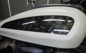 HARLEY RH1250S 2022
