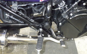 HONDA CB750 GEN 2 2008 RC42