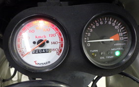 HONDA NS-1 GEN 2 2012 AC12