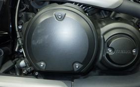 YAMAHA BOLT 950 RA 2015 VN04J