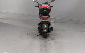 YAMAHA AKUSHI STREET SE53J