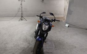 HONDA NC750X DCT 2014 RC72