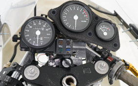 HONDA NSR250R-1 MC18