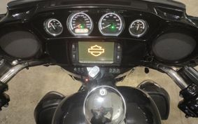 HARLEY FLKTKLTC1690 2016 KKL