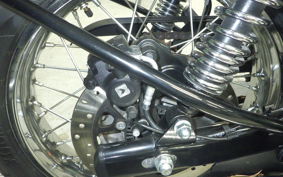 OTHER +ENFIELD CLASSIC350 2024