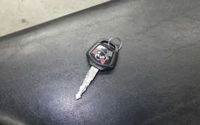 HONDA ｸﾛｽｶﾌﾞ110-3 1985 JA60