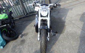 HARLEY V-ROD ﾏｯｽﾙ1250 2010