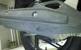 HONDA PCX 125 JF28