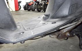 SUZUKI ADDRESS V50 Gen.2 CA42A