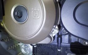 HUSQVARNA NORDEN901 2022