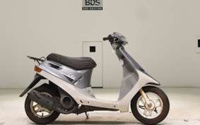 HONDA DIO AF18