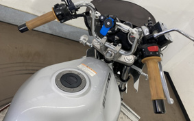 SUZUKI GSF750 1997 GR7EA