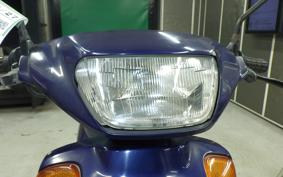 YAMAHA CHAMP CX 3FC