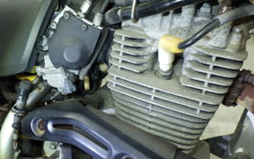 HONDA XR230 2025 MD36