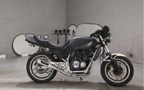 SUZUKI GS250 GJ71A
