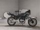 Фото Suzuki GS250 с японского аукциона