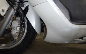 SUZUKI SKYWAVE 250 (Burgman 250) Gen.2 2021 CJ43A