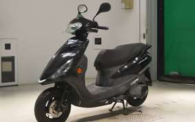 YAMAHA AXIS 125 Z 2015 SED7J