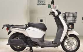 HONDA ﾍﾞﾝﾘｨ50-2 AA05