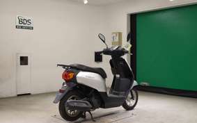 HONDA TACT Basket 2020 AF79