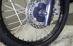 HONDA XR230 2013 MD36