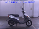 Фото Yamaha BJ с японского аукциона